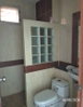 listing thumbnail image 23