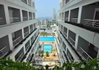 listing thumbnail image 6