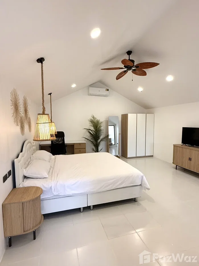 รูป ขาย วิลล่า 3 ห้องนอน ใน ราไวย์, ภูเก็ต 6759303 - รูปที่ 11/18