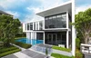 listing thumbnail image 25