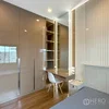 listing thumbnail image 15