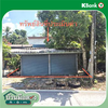listing thumbnail image 22