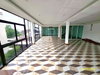 listing thumbnail image 28