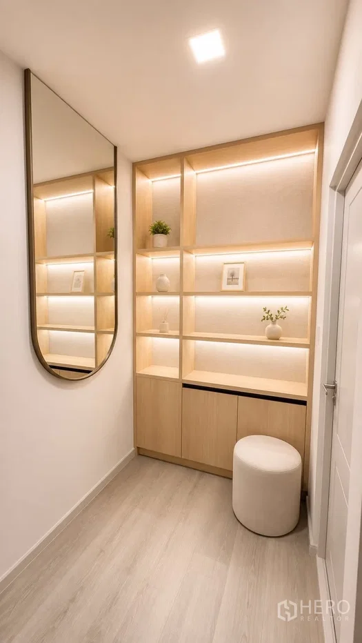 รูป ให้เช่าหรือขาย บ้านเดี่ยว 3 ห้องนอน Chaiyapruek Bangna KM 15 (กม.15) บางโฉลง บางพลี สมุทรปราการ - รูปที่ 11/13
