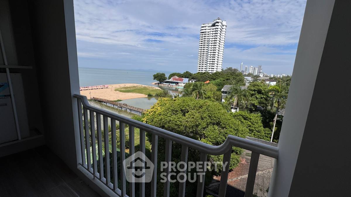 รูป คอนโด 2 ห้องนอน 98 ตร.ม. Grand Florida Beachfront Pattaya พัทยา (ID 3281689) - รูปที่ 9/25