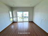 listing thumbnail image 28