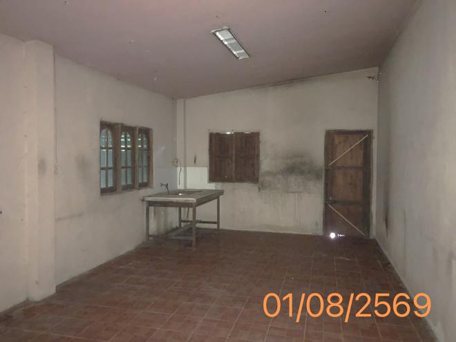 รูป บ้านเดี่ยว 359.8 ตร.วา คลองท่อม กระบี่ 5M - รูปที่ 9/43