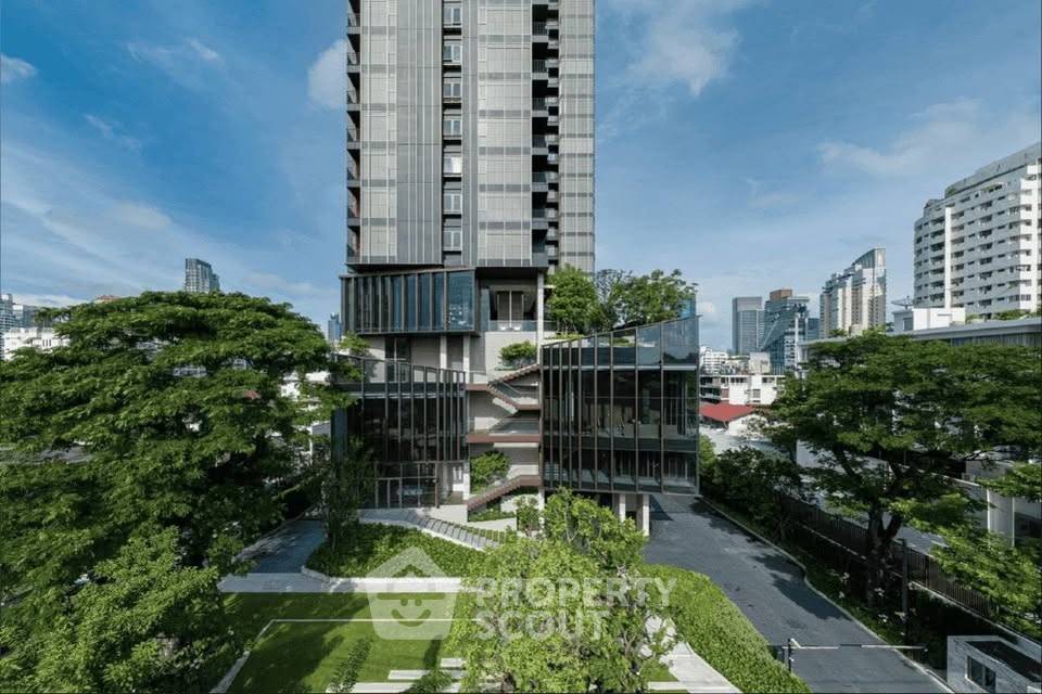 รูป คอนโด 1-ห้องนอน ที่ ริธึ่ม เอกมัย เอสเตท ใกล้ BTS ทองหล่อ (ID 3293573) - รูปที่ 11/13
