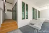 listing thumbnail image 32