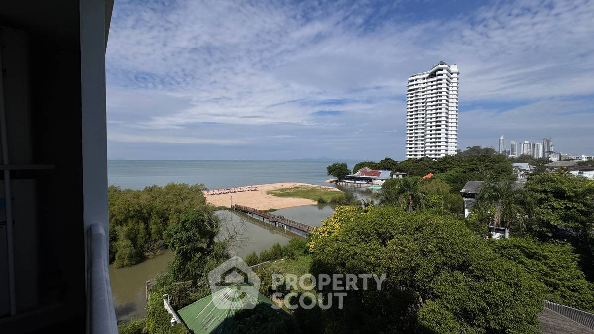 รูป คอนโด 2 ห้องนอน 98 ตร.ม. Grand Florida Beachfront Pattaya พัทยา (ID 3281689) - รูปที่ 23/25