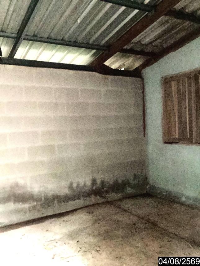 รูป บ้านเดี่ยว 986 ตร.วา เซกา บึงกาฬ 3.1M - รูปที่ 21/25