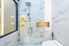 listing thumbnail image 39