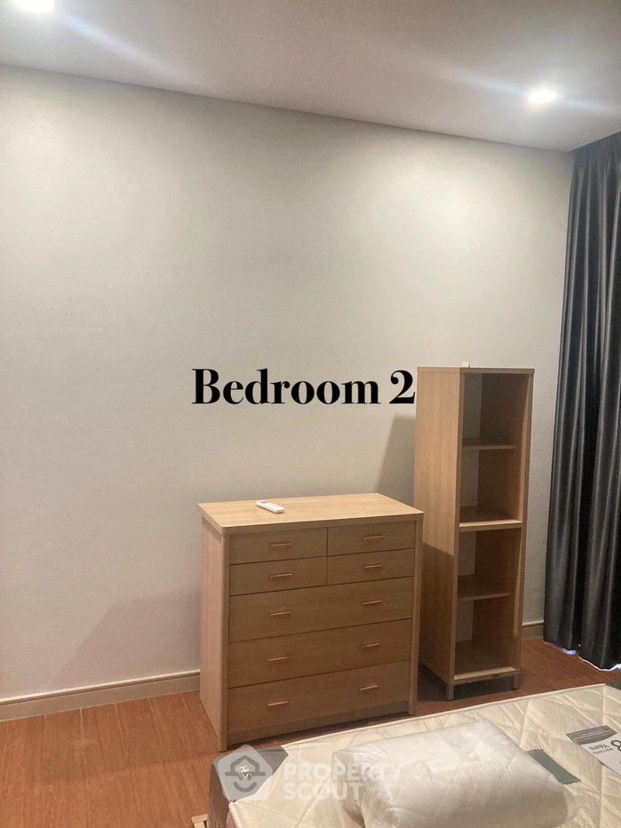 รูป คอนโด 2-ห้องนอน ที่ ฟูลเลอตัน สุขุมวิท ใกล้ BTS เอกมัย (ID 3294829) - รูปที่ 16/20