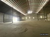 listing thumbnail image 23