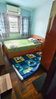 listing thumbnail image 6