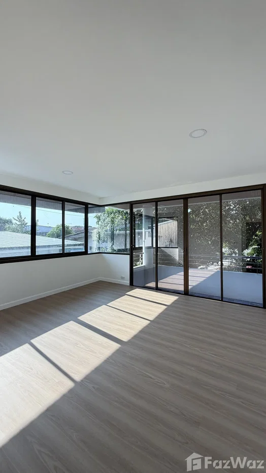 รูป บ้านเดี่ยวให้เช่า 3 ห้องนอน ใน ลาดพร้าว, กรุงเทพมหานคร 6713084 - รูปที่ 8/11