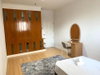 listing thumbnail image 25