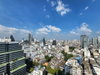 listing thumbnail image 7