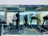 listing thumbnail image 11