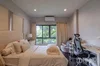 listing thumbnail image 26