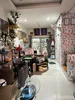 listing thumbnail image 12