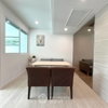 listing thumbnail image 2