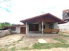 listing thumbnail image 25