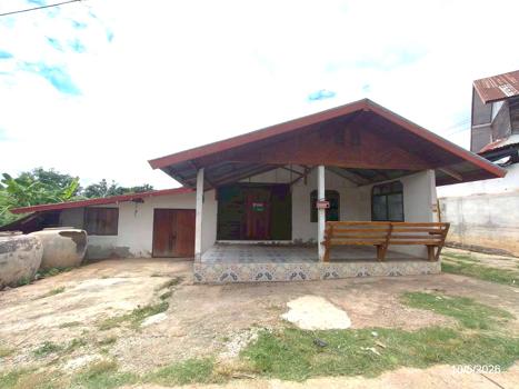 รูป บ้านเดี่ยว 98 ตร.วา ภูหลวง เลย 849,000 - รูปที่ 26/29