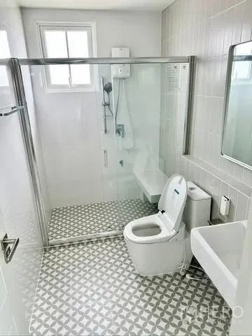 รูป ให้เช่า บ้านเดี่ยว 3 ห้องนอน Chaiyapruek Bangna KM 15 (กม.15) บางโฉลง บางพลี สมุทรปราการ - รูปที่ 13/15