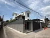 listing thumbnail image 10
