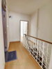 listing thumbnail image 21
