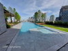 listing thumbnail image 41