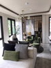 listing thumbnail image 13