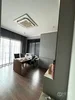 listing thumbnail image 26