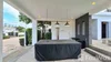 listing thumbnail image 44