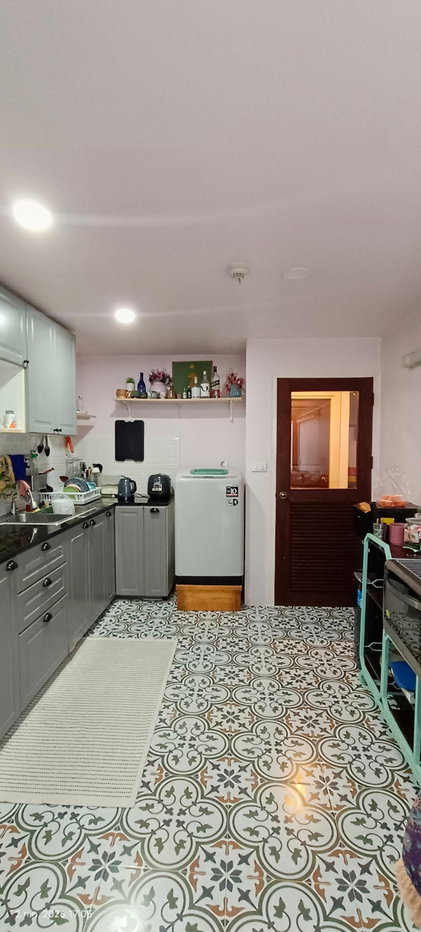 รูป 💥 FOR SALE 💸 Supalai Place Sukhumvit 39 - รูปที่ 10/22