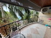 listing thumbnail image 28