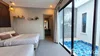 listing thumbnail image 25