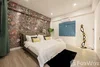 listing thumbnail image 36