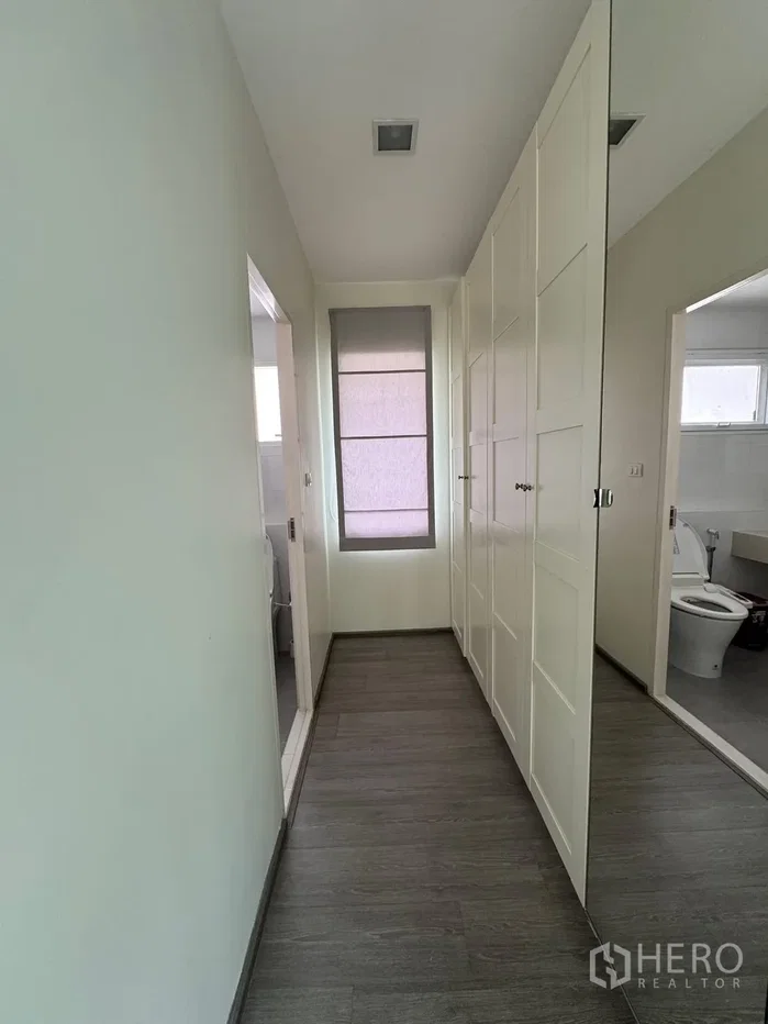 รูป ให้เช่า บ้านเดี่ยว 3 ห้องนอน Chaiyaphruek Bangna KM 7 (กม.7) บางแก้ว บางพลี สมุทรปราการ - รูปที่ 13/21