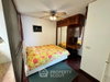 listing thumbnail image 30