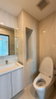 listing thumbnail image 17