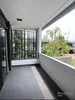 listing thumbnail image 6