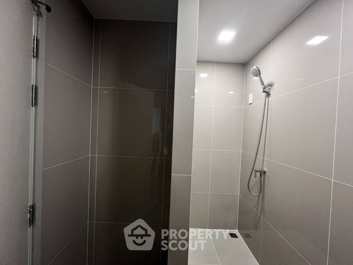 รูป คอนโด 2-ห้องนอน ที่ โค้บบ์ รัชดา-พระราม 9 ใกล้ MRT ห้วยขวาง (ID 3292091) - รูปที่ 15/29