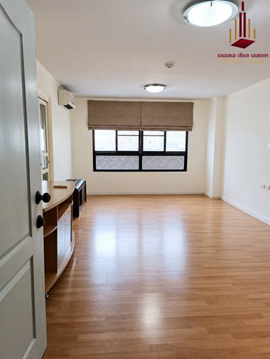 1-bed condo for sale, 31 sqm, Lumpini Place Rama IV - Sathorn