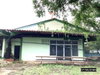listing thumbnail image 37