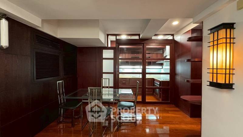 รูป คอนโด 1-ห้องนอน ที่ อโศก ทาวเวอร์ คอนโดมิเนียม ใกล้ MRT เพชรบุรี (ID 548678) - รูปที่ 10/38