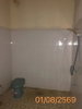 listing thumbnail image 33