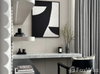 listing thumbnail image 9