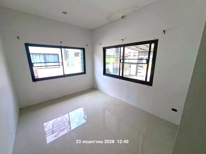 picture HOME 69 Sq.w. Ban Khai Rayong for 2M - 12/37